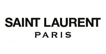 ysl customer service|ysl customer service email.